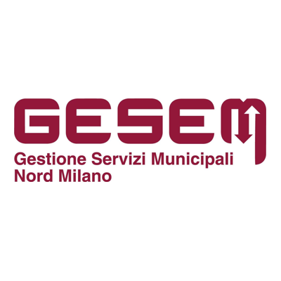Comune di Lainate
